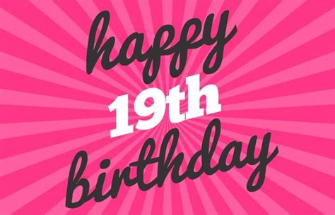 Image result for 19th.