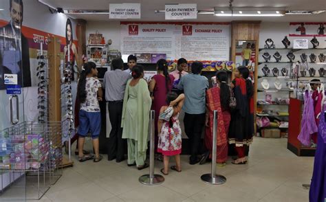 Digital is passe, focus on becoming intelligent enterprises: SAP to ...