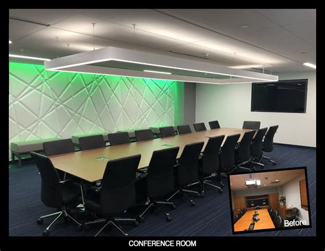 Image result for Conference Room Ideas