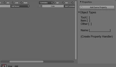 Image result for How to Code Blender Add-Ons