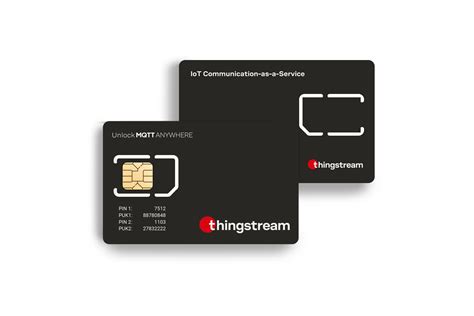 Image result for Arduino Iot Sim Card