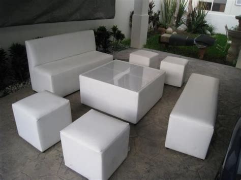 Global Expo: Stands, Opiniones de clientes y Servicios