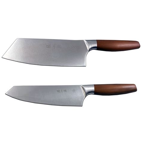 » Chinese Chef Knives - Town Food Service Equipment Co., Inc.