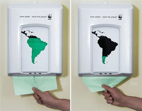 Most Powerful Environmental and Social Ads You Should Never Miss ...