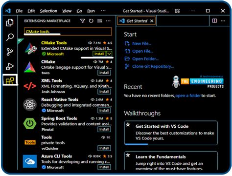Image result for Setup Raspberry Pi Remote Programming Visual Code