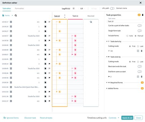 Image result for Task Definition Shop