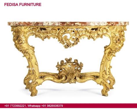 Modern Console Table 24 Drawer Wood Console Table 41 Inch Console Table ...