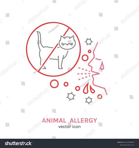475 Stuffy Icon Images, Stock Photos & Vectors | Shutterstock