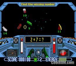 Image result for CD-ROM Math Blaster