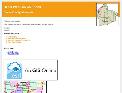 HTML Code for My First Web Lab 的图像结果