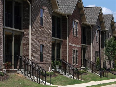 Jeffersonville Housing Authority Phone Number at Gary Delariva blog