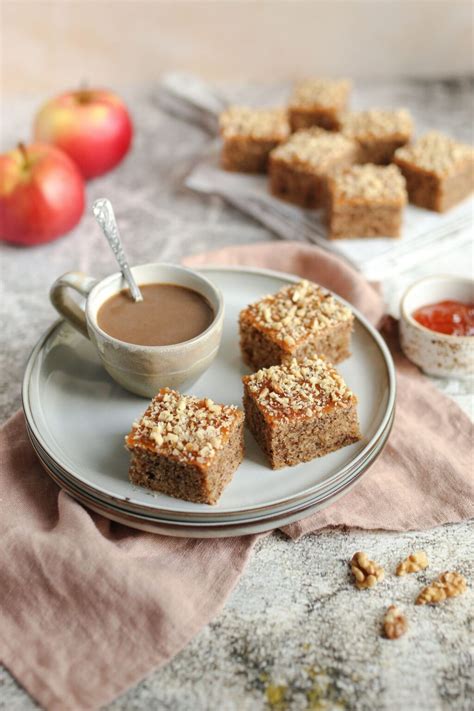 Kolač "sve po dva" - Mystic Cakes