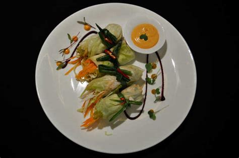 #LockdownRecipes: 2 Yummy Vegan Snacks To Whip Up At Home | Femina.in