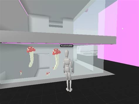 Image result for Womp2