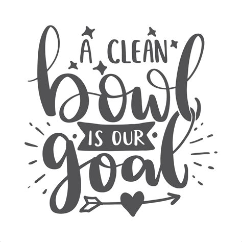 Funny Restroom Signs Printable