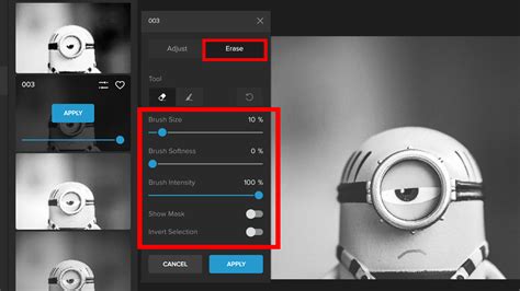 Image result for Colour Splash Tutorial