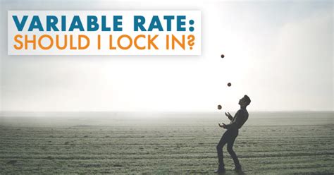 Image result for Variable Rate Chart