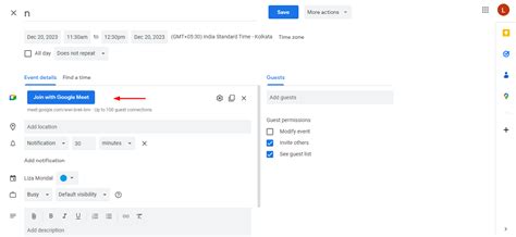 Meet Code Join 的图像结果
