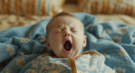 Is Sleep Regression Normal for a 3-Year-Old? - Richmond Mom