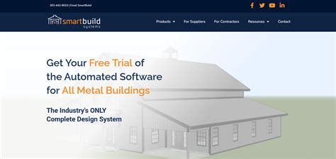 Image result for Building Design Software Building Building Materials
