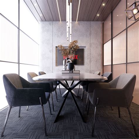 Narendra Makkar - Wagma Designs