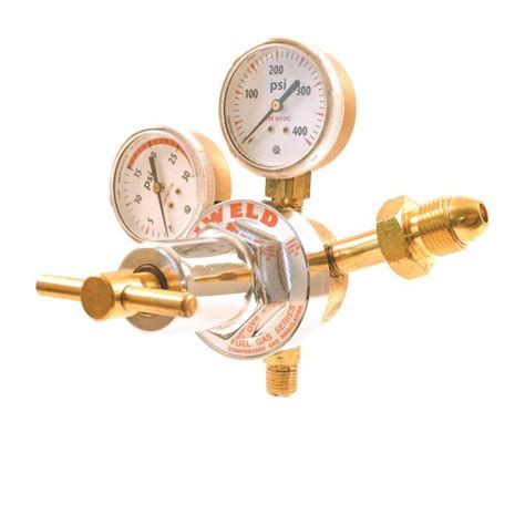 RUH82 Series - Uniweld Products, Inc. IN