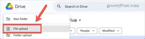 Image result for Google Slides Image Not Loading