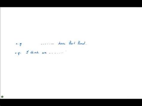 Image result for 12th Class English First Lesson