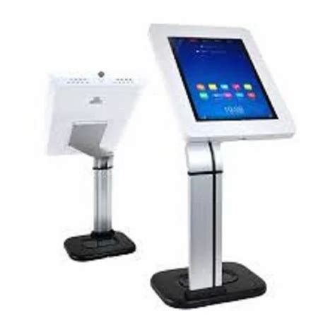 Point Of Sale Systems - Citizen CTD 150 Receipt Printer Wholesale ...
