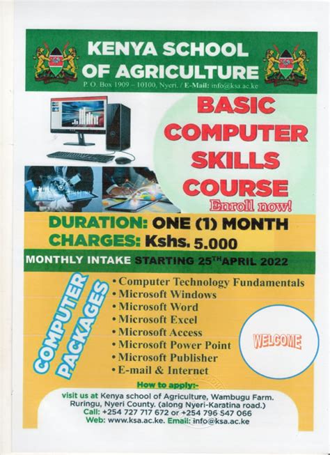 Computer K a Course 的图像结果