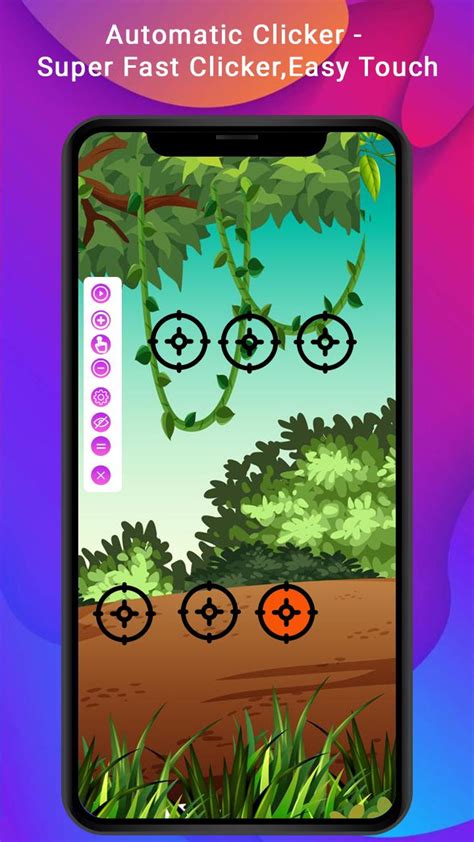 How to Click Very Fast without Auto Clicker 的图像结果