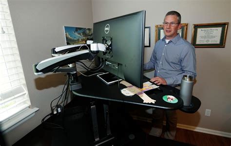 Volare Software Office Photos