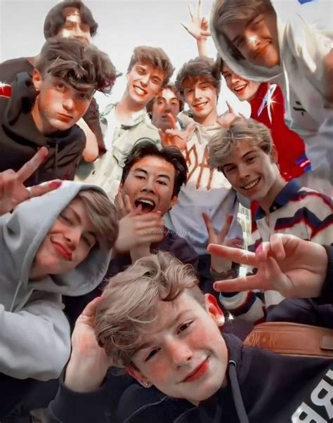 Image result for Normal Coding of Payton