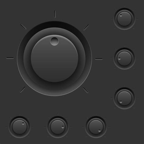 Images de Bouton Lecture Relief – Téléchargement gratuit sur Freepik