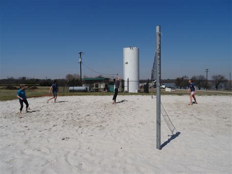 Student Ministry – Freedom Fellowship