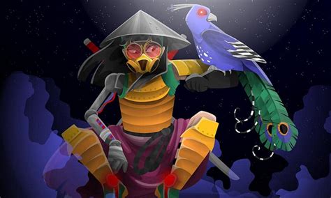 Image result for CorelDRAW Format