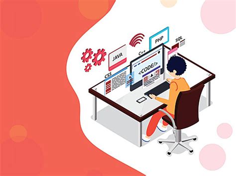 Image result for JavaScript PFP