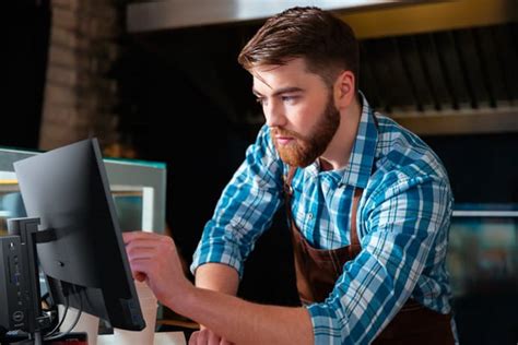 Image result for Alienware Support Number