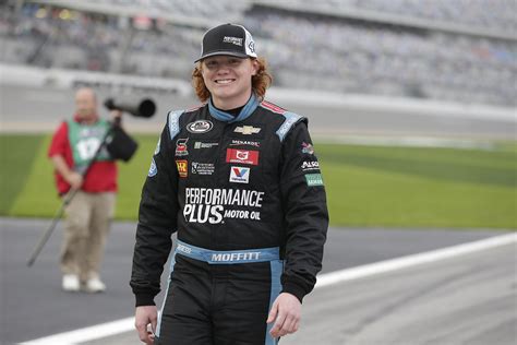 Richard Petty Motorsports and Safety-Kleen® Are Geared Up to Race into the Future Together