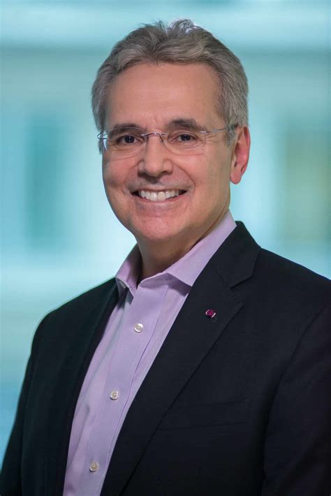 AACR Announces 2025 Scientific Achievement Award Recipients | News ...