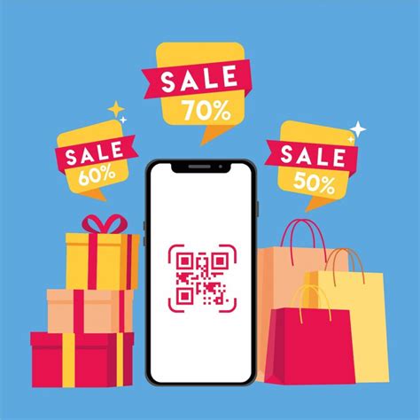 Image result for My Cash App Code