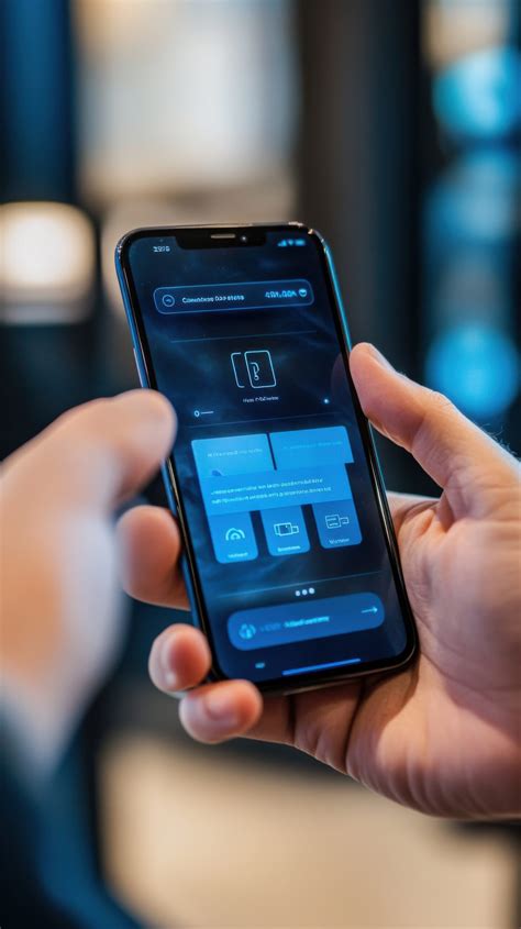 Password Software App 的图像结果