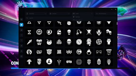 Image result for Fortnite Aimbot Download Tutorial