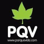 Radio UBA en vivo - Buenos Aires 87.9 FM