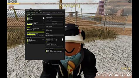 Image result for Anomic Revamp Money Script