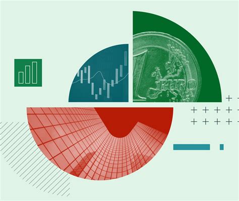 Bonds, Taxable and Municipal Bond Funds | Morningstar