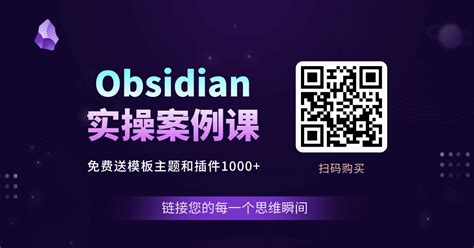 Image result for Csfloat Interface