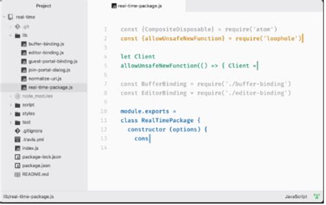 Image result for Python Software Code Editor