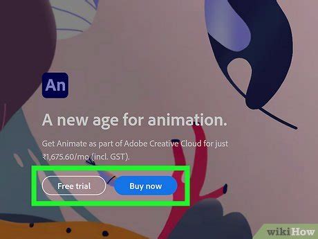 Image result for How to Use Flash Animation Software