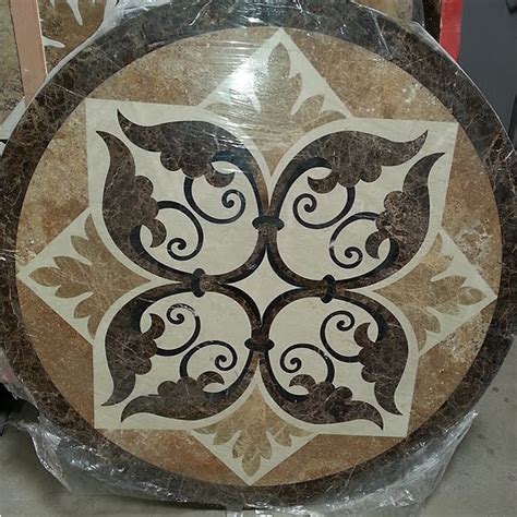 Marble Mandir Design For Home Mystery White Marble Marble Design Marble ...